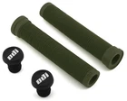 Odi Longneck Slx Grips (army Green) (pair) F01SXAG New. Price: $12.56.