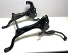 1988 2007 Kawasaki Ninja Ex 250 Engine Head Mounting Bracket 2004 32029-1542 Used. Price: $14.95.