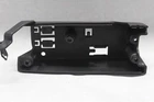 Usb Engine Harness Support 69201605 2020 Fatbob Fxfbs Used. Price: $10.00.