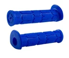 Odi Rogue Single Ply Grips Blue Atv/utv J01RGBU 0630-1104 206-1202 New. Price: $16.35.