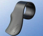 Crampbuster Tr Black Throttle Rocker Right New. Price: $20.65.