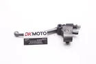 82 Honda Goldwing GL1100 Oem Clutch Perch Mount With Lever R11.BX14 Used. Price: $39.99.