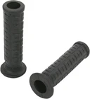 Odi Cush Street Motorcycle Grips Black New. Price: $16.52.