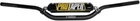 Protaper Fuzion Windham/rm Handlebars 022072 New. Price: $179.99.