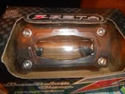 Zeta Rx Clamp Kit For 28.6MM BAR/ZE32-4051 New. Price: $41.69.