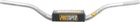 Protaper Contour Pastrana Fmx Handlebar - Silver New. Price: $102.96.