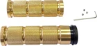 Harddrive 353060 Grip Set Retro Bronze Tbw New. Price: $146.66.