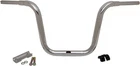 Choppers LA-7314-14 1-1/2IN. Traditional Ape Hanger Handlebar Chrome New. Price: $359.75.