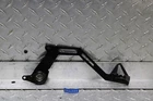 2016 Bmw F700GS Brake Pedal 35217708022 Used. Price: $99.95.
