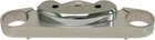 Baron Custom Accessories Handlebar Riser Adapter BA-7361-00* 0603-0296 New. Price: $128.21.