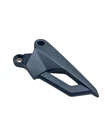 Triumph Tiger 800 Xrx 2015 - 2017 Left Side Footrest Heel Guard T2085500 Used. Price: $46.69.