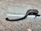 2009-2014 Bmw S1000RR Front Brake Lever Black Oem 32728405671 Adjustable Used. Price: $54.99.