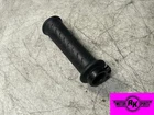 13-17, 2013-2017 Triumph Daytona 675 Right Side Throttle Tube Grip T2040254 Used. Price: $25.69.