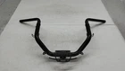 Bmw K 1200 Lt 99 03 Handlebar 32712332304 Used. Price: $88.33.