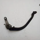 1976-1978 Honda Xl 350 Rear Brake Pedal 46500-385-000 Used. Price: $36.00.