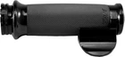 Avon Grips CC-86-AN-BO-FLY Custom Contour Tbw Throttle Boss Black New. Price: $92.00.