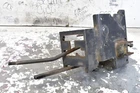 2009 Kubota Rtv 1140 Cpx Gear Lever K7561-42513 Shifter Bracket Used. Price: $69.99.