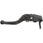 Powerstands Racing Psr Black Short Brake Lever 00-00567-22 New. Price: $86.95.