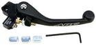 Arc CL-224I Aluminum Clutch Powerlever New. Price: $139.99.