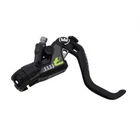 Magura MT7 Pro Master Cylinder With Lever 702 218 New. Price: $210.18.