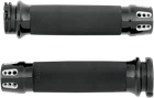 Avon Grips Gatlin For Custom Black CC-86-ANO-GAT New. Price: $99.95.