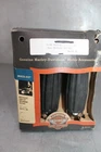 Vintage Nostalgic Grip For 1996-2007 Harley Davidson 56275-96 New. Price: $50.00.