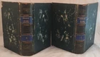 Pierre Corneille Oeuvres Completes 1846 Works Annotated Theatre Notes. Price: $139.57.