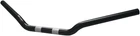Khrome Werks 300801 1" Handlebar - Drag Low Black New. Price: $109.95.