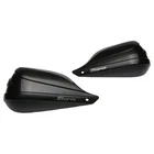 Barkbusters STM-003-00-BK Storm Plastic Guards Only Black New. Price: $66.30.