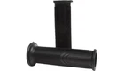 G2 Ergonomics 7/8" Handlebar Grips Black New. Price: $22.95.