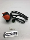 Ducati 851 1988 Rh Switch Block Genuine Oem LOT52 52D5137 Used. Price: $158.58.