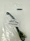 New Magura 0723296 Hymec 167 Replacement Clutch Lever Fast Free Shipping!. Price: $54.99.