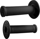 Odi No Waffle Grip Mx Twist Throttle 7/8 Crf Yz H00RFB New. Price: $14.95.