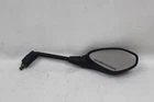 Aprilia Tuono 1100 660 Oem Right Side Rearview Mirror 896663 Nice! 5 Used. Price: $34.99.