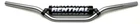 Renthal 784-03-TT-03-219 7/8" Mini Handlebars New. Price: $119.59.