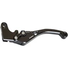 Vortex V3 Race Levers 2.0 Black Long Clutch LVC586 Adjustable 57-7383 New. Price: $85.81.