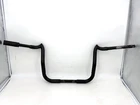 2006 Harley Touring Flhtcui Electra Glide Ultra Oem Front Used. Price: $57.60.