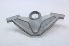2009 Can-am Spyder Gs Roadster Oem Hanlebar Cover 709400694 Used. Price: $50.00.