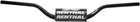 Renthal Fatbar Handlebar 831 Ktm 85 Sx/husqvarna Tc Bend Black New. Price: $119.95.
