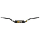 Protaper Contour 1/8" Off-road Motorcycle Handlebar Sx Race Bend Black New. Price: $99.99.