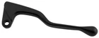 Bikemaster Oem Brake Lever 1726-B1 Black 07-1115 BKM71115 New. Price: $17.90.