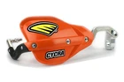 Cycra Crm Racer Pack For 7/8 In. Handguards With Powergrip Alloy Bar Ends - New. Price: $138.99.