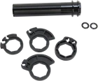 Odi H70FZS Tube Throttle Fusion New. Price: $58.78.