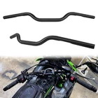 Motorcycle 7/8" 22MM Drag Bars For 1973-1977 Kawasaki Z1 KZ900 New. Price: $40.28.