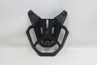 Aprilia Tuono 1100 V4 21-24 Rear Passenger Grab Handle Support Nice 2B008418000N Used. Price: $124.99.