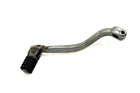 03 Kawasaki KLX400 Lever Shifter DRZ400 Used. Price: $28.30.