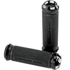 Performance Machine Elite Grips Apex/contrast (0063-2043-BM) New. Price: $135.95.