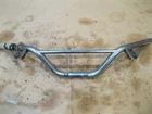 Handlebars 1973 Yamaha GT1 80 Used. Price: $49.99.