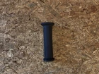 19 -23 Can-am Ryker Left Grip 600/900 Used. Price: $19.99.