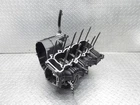 09-14 Yamaha YZFR1 Engine Motor Block Oem Used. Price: $249.99.